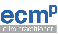 AIIM ECM Practitioner